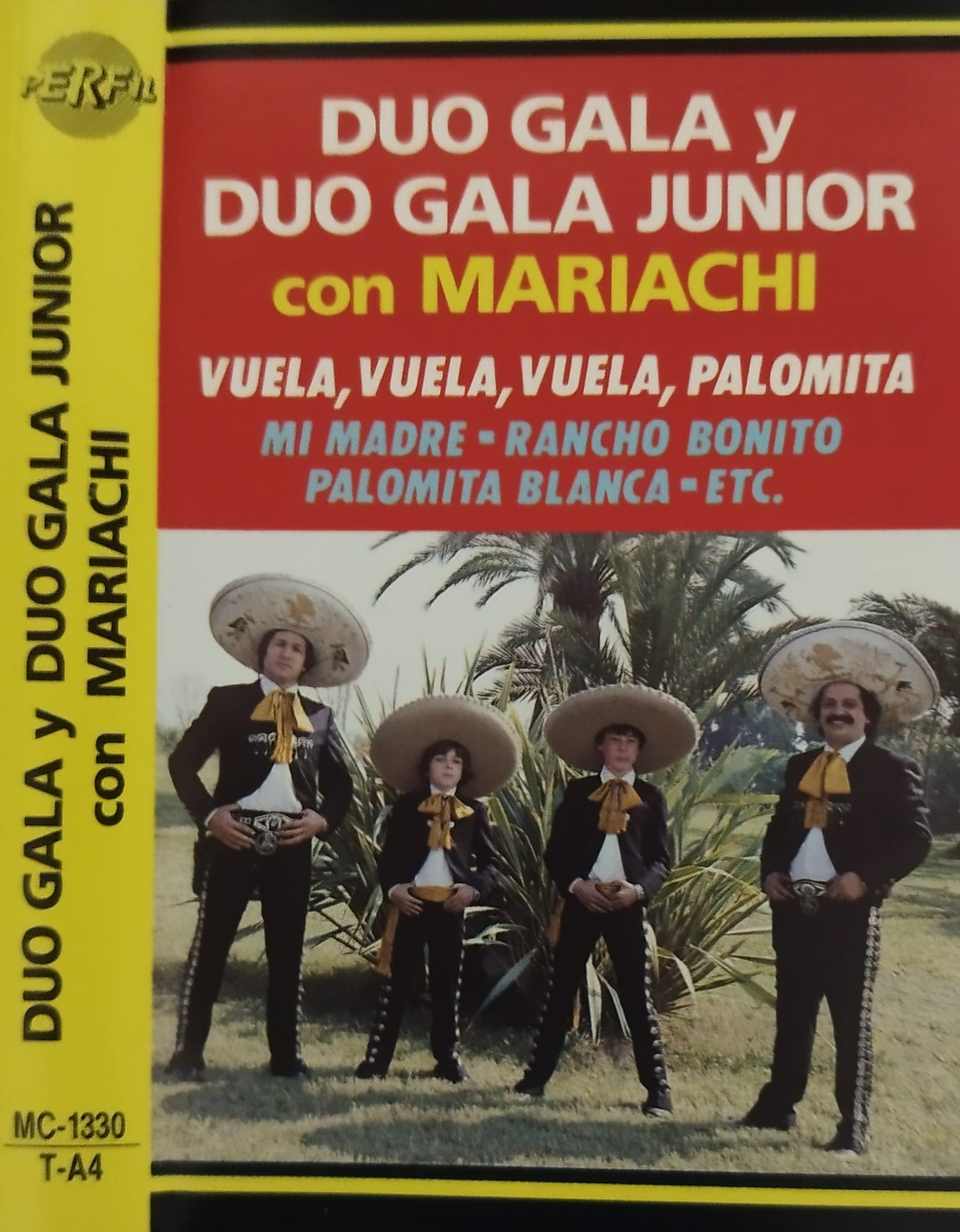 4e295068-eab7-405b-8488-4b0ed53f7541